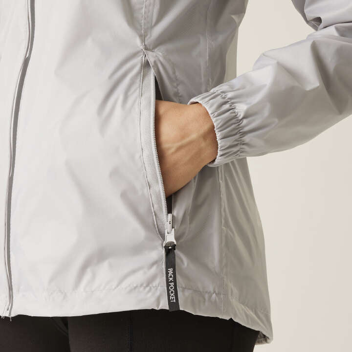 Regatta Damen Regenjacke Corinne IV